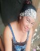  - Ahidel Conde