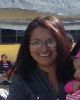  - Claudia de Zapet