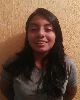  - Katerine Del Valle