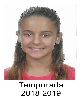 24 - JANA CRUZ QUESADA