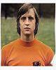  - Johan Cruyff
