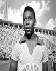 23 - Pelé