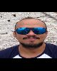 19 - Alejandro Rosales