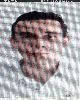 14 - Diego Ibarra