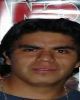 6 - Arturo González