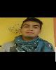 15 - Diego Cabrales