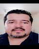 13 - Alejandro Perez