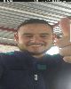 2 - Adrián Ramírez