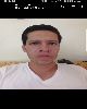 16 - Alejandro Delgado