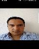 1 - Omar Banderas
