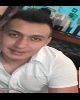 19 - Edgar Sepúlveda