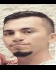 30 - Alejandro Reynosa