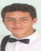 17 - Carlos Romero