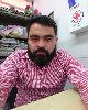 13 - Edgar Calvillo Romo