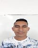 6 - Héctor Príamo Ibarra Vargas