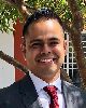 7 - Eduardo Díaz Medina