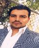 10 - Ernesto Escoto Camacho