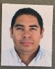4 - Carlos Ernesto Solís