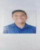 23 - Roberto Carlos Villafaña Rodríguez