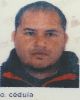 2 - Guillermo García Vidrio