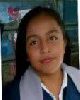 1 - Andrea Lemús