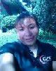 2 - Claudia Mauricia