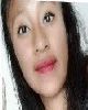 5 - Leslie Pérez