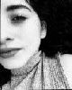 16 - Mishel Barrios