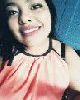 7 - Rebeca Coyoy