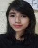 8 - Yasmin Mejia