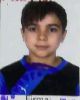 19 - JUAN CARLOS ROLDAN ESPINOSA