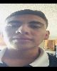 21 - Carlos Arce