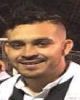 5 - Jonatan Ramírez