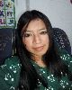  - Beatriz Canel