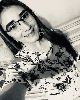  - Wendy Fabiola Carias