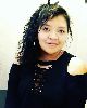  - Vivian Andrea Puluc