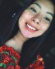  - Rebeca Ajcuc