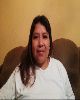  - Glenda Pérez