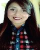  - Jenny Chicol