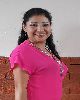  - Keyla Juarez