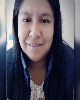 11 - Mayra Canel