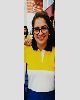 3 - Ruth Flores