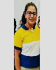 6 - Engady Flores