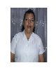 8 - Erminia Lopez