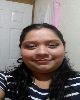 0 - Brenda Gonzalez