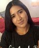  - Madai Blanco