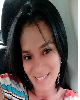  - Yajaira Orellana