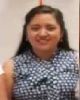  - Marjorie Colaj