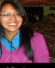  - Brenda Tuy