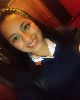 7 - Heide Ramirez